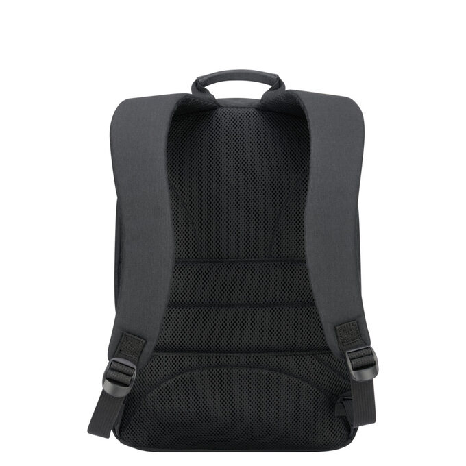 کوله پشتی مردانه / زنانه دلسی