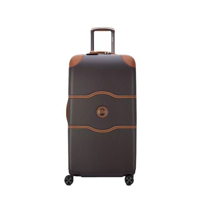 چمدان مردانه / زنانه دلسی