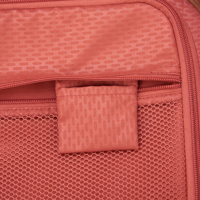 چمدان مردانه / زنانه دلسی