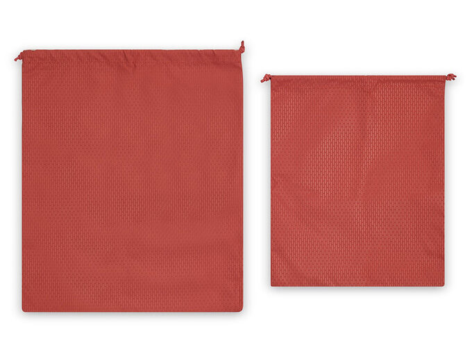 چمدان مردانه / زنانه دلسی