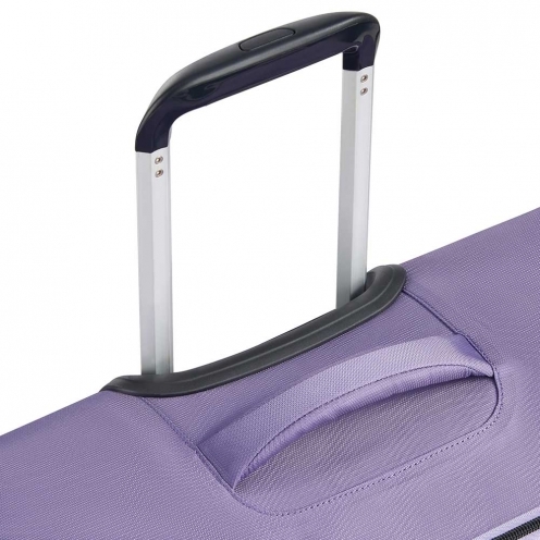 چمدان مردانه / زنانه دلسی