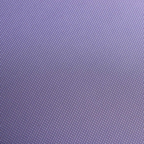 چمدان مردانه / زنانه دلسی