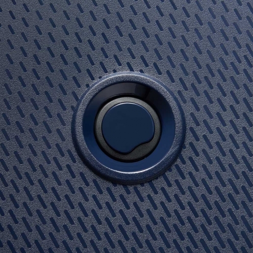 چمدان مردانه / زنانه دلسی