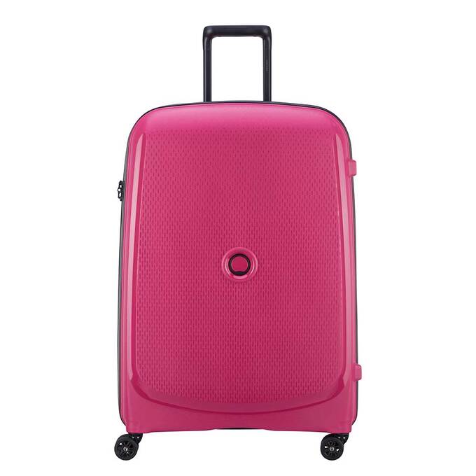 چمدان مردانه / زنانه دلسی