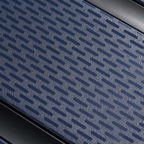 چمدان مردانه / زنانه دلسی