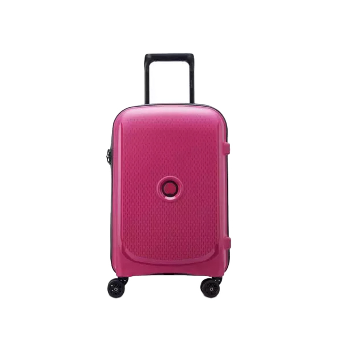 چمدان مردانه / زنانه دلسی