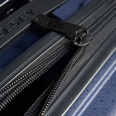 چمدان مردانه / زنانه دلسی