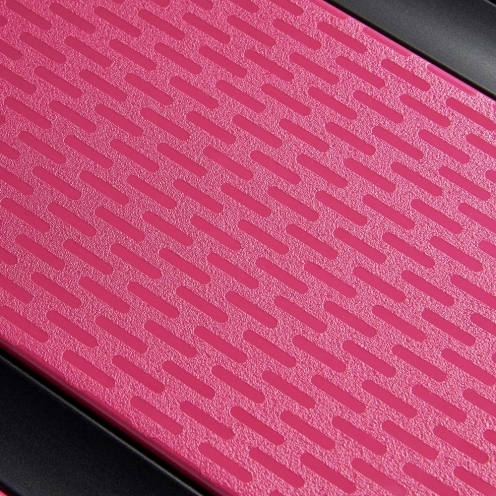 چمدان مردانه / زنانه دلسی