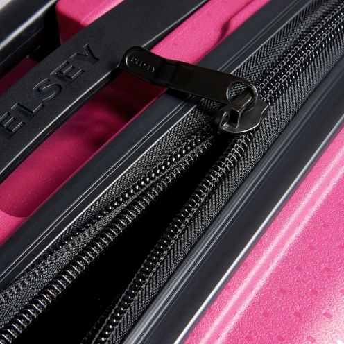 چمدان مردانه / زنانه دلسی