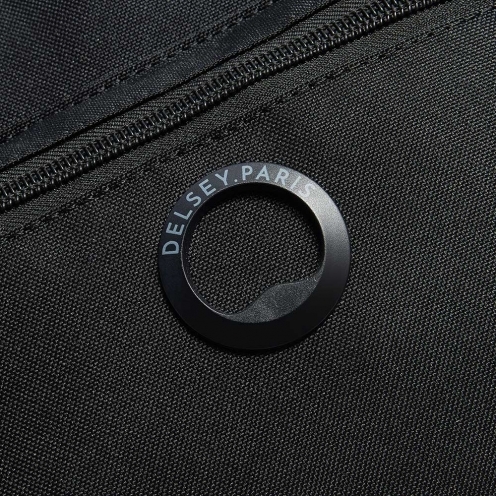 کوله پشتی مردانه / زنانه دلسی