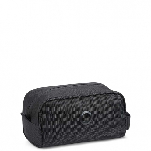 کیف دستی روزمره مردانه / زنانه دلسی