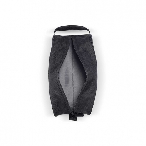 کیف دستی روزمره مردانه / زنانه دلسی