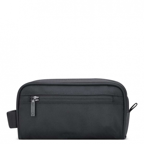 کیف دستی روزمره مردانه / زنانه دلسی