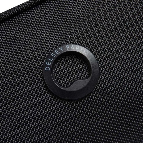 کیف دستی روزمره مردانه / زنانه دلسی