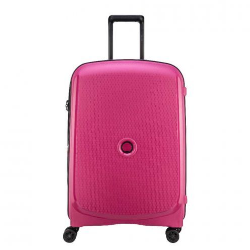 چمدان مردانه / زنانه دلسی