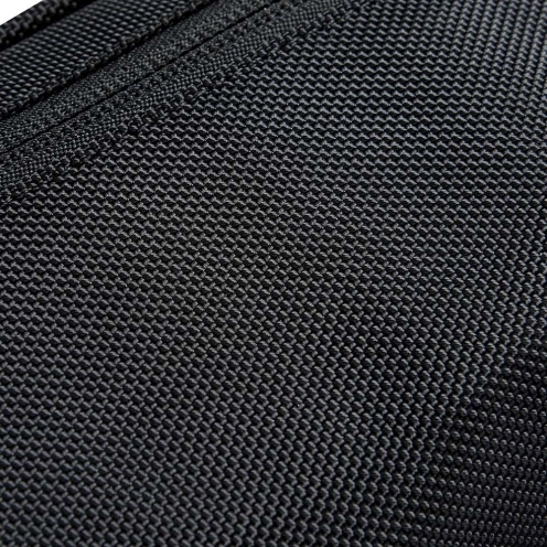 کیف دستی روزمره مردانه / زنانه دلسی