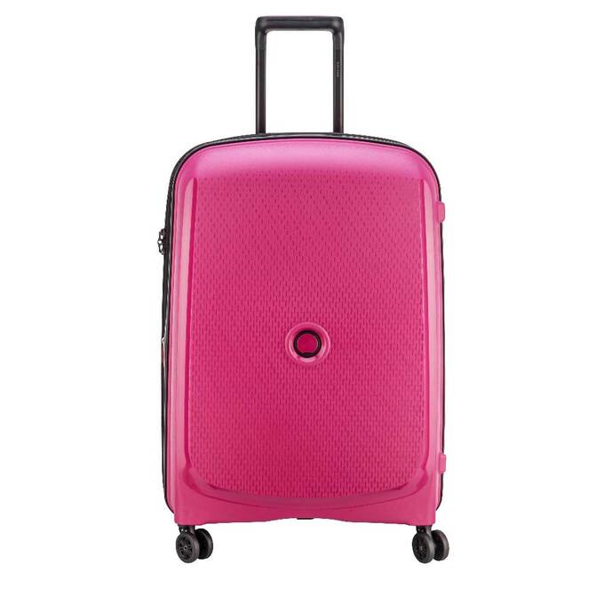 چمدان مردانه / زنانه دلسی