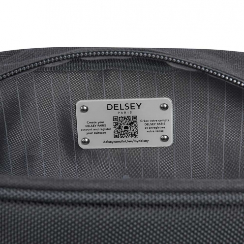 کیف دستی روزمره مردانه / زنانه دلسی