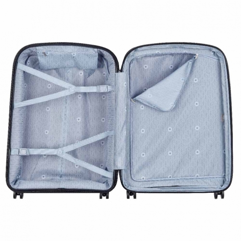 چمدان مردانه / زنانه دلسی