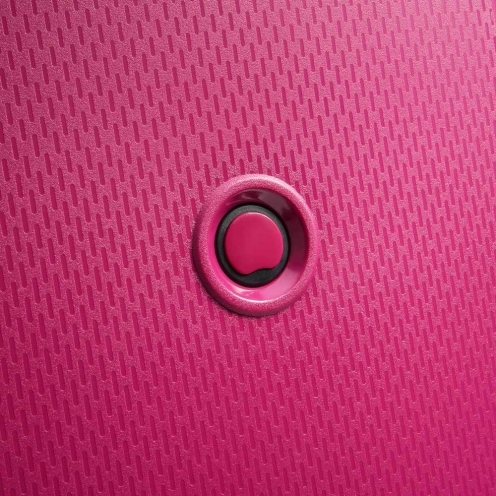 چمدان مردانه / زنانه دلسی