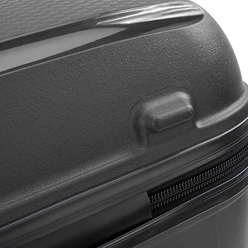 چمدان مردانه / زنانه دلسی