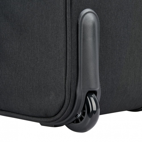 ساک مسافرتی دستی مردانه / زنانه دلسی