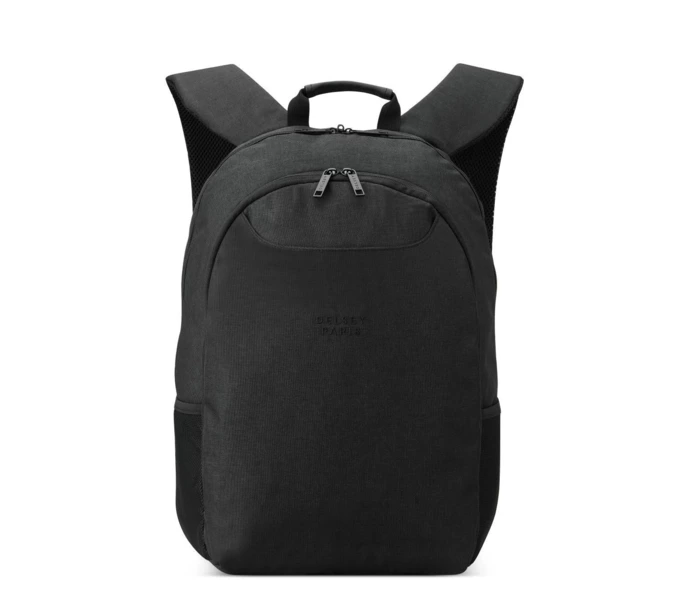 کوله پشتی مردانه / زنانه دلسی