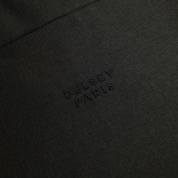 کوله پشتی مردانه / زنانه دلسی