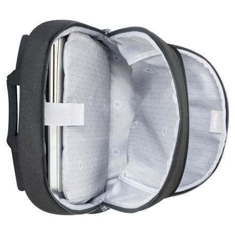 کوله پشتی مردانه / زنانه دلسی