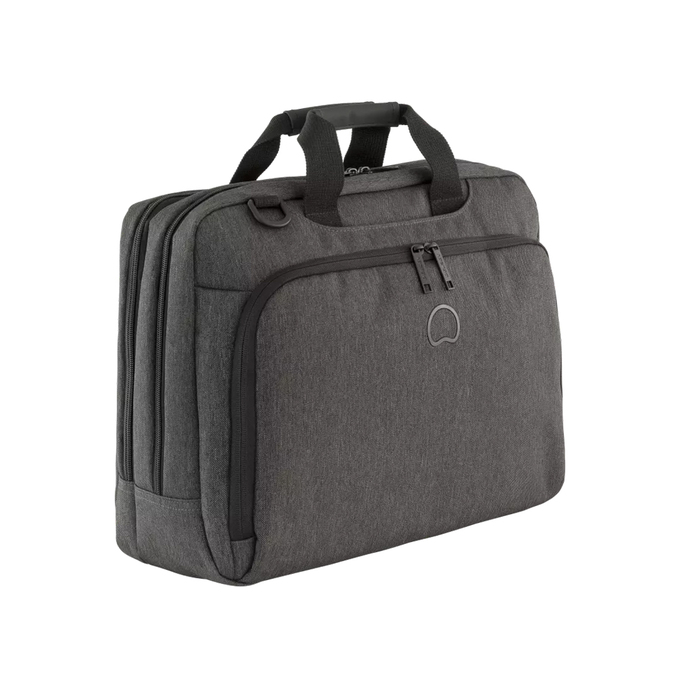 ساک مسافرتی دستی مردانه / زنانه دلسی