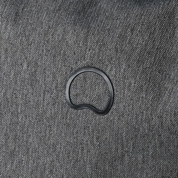 ساک مسافرتی دستی مردانه / زنانه دلسی