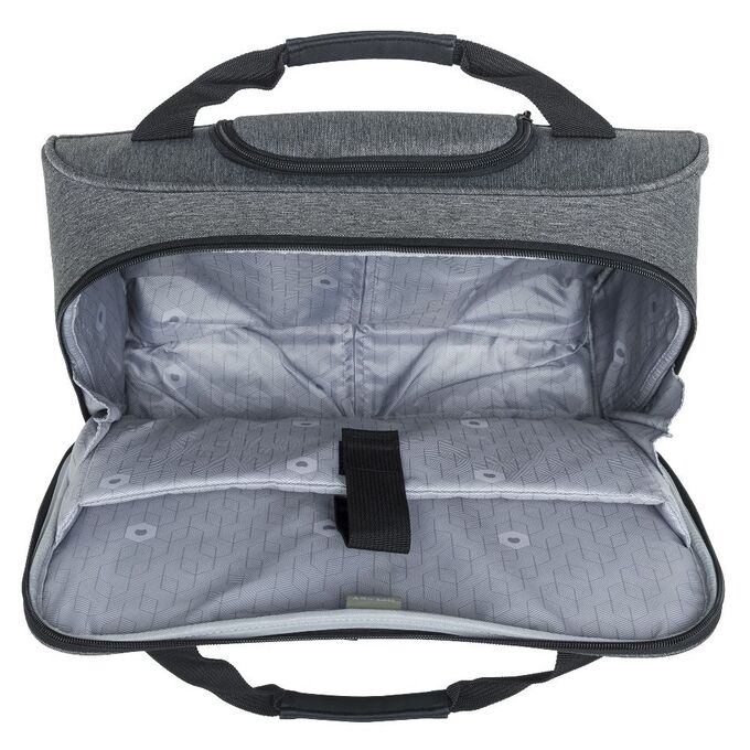 ساک مسافرتی دستی مردانه / زنانه دلسی