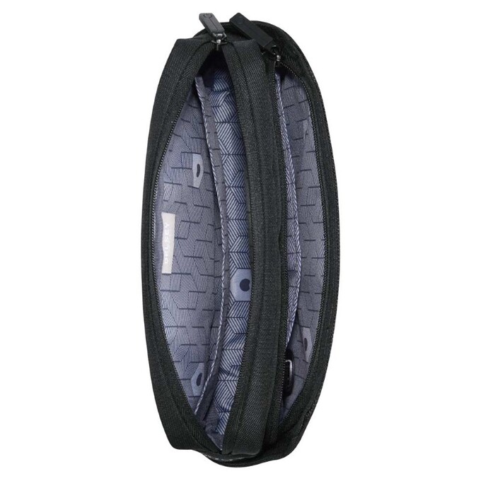 کیف کمری مردانه / زنانه دلسی