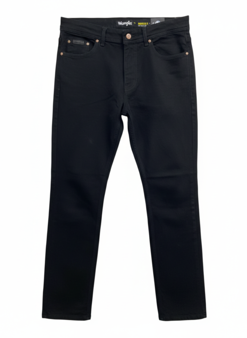 شلوار جین مردانه وینترهارت