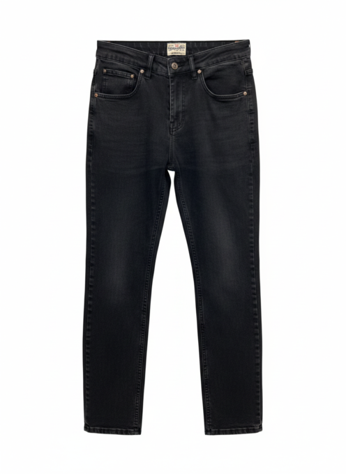 شلوار جین مردانه وینترهارت