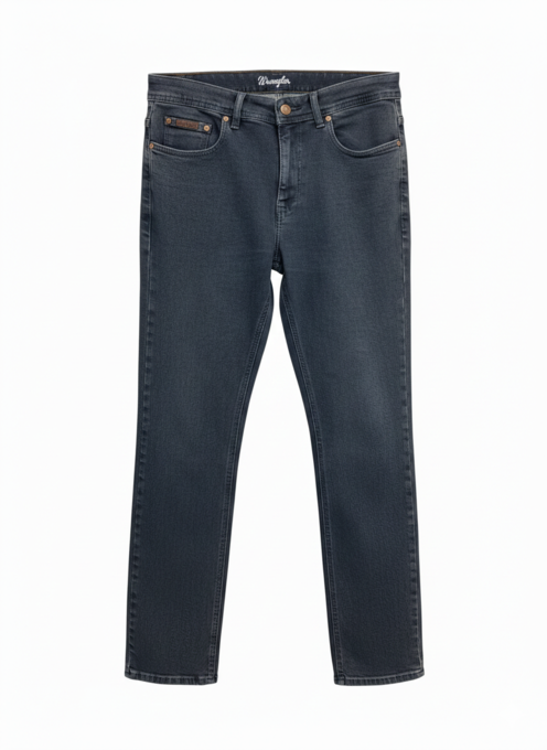 شلوار جین مردانه وینترهارت