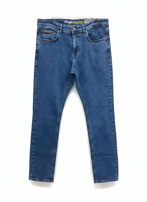 شلوار جین مردانه وینترهارت