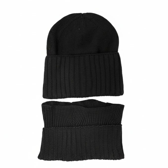 کلاه زمستانی مردانه وینترهارت