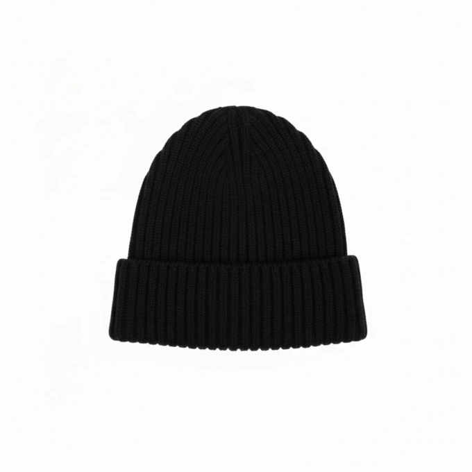 کلاه زمستانی مردانه وینترهارت