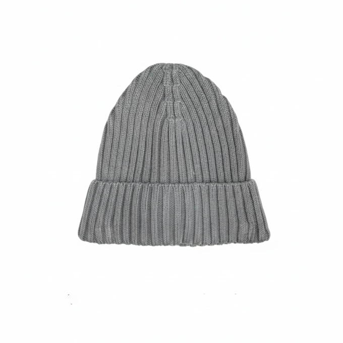 کلاه زمستانی مردانه وینترهارت