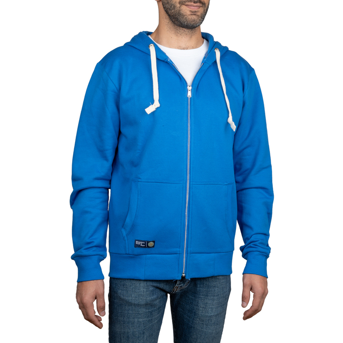 سویشرت و هودی مردانه وینترهارت