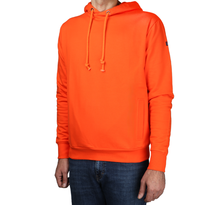 سویشرت و هودی مردانه وینترهارت