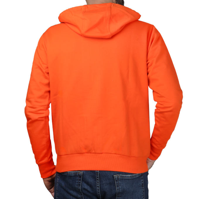 سویشرت و هودی مردانه وینترهارت