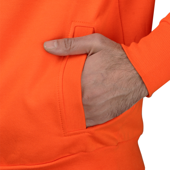 سویشرت و هودی مردانه وینترهارت