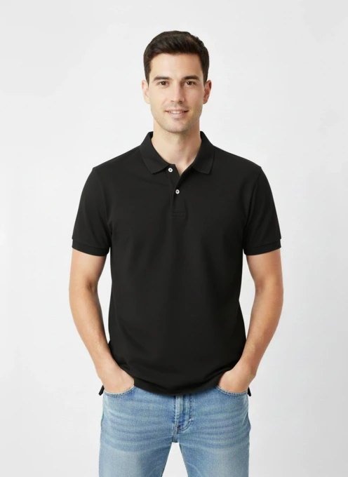 پولو شرت مردانه وینترهارت