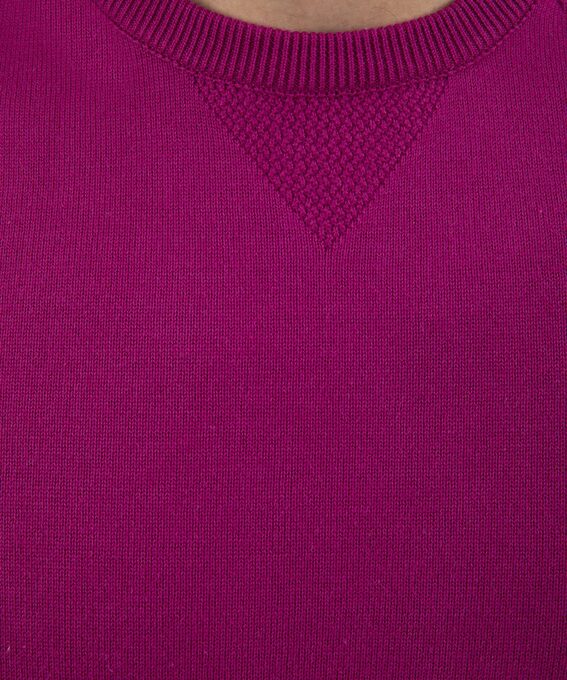 پلیور مردانه وینترهارت