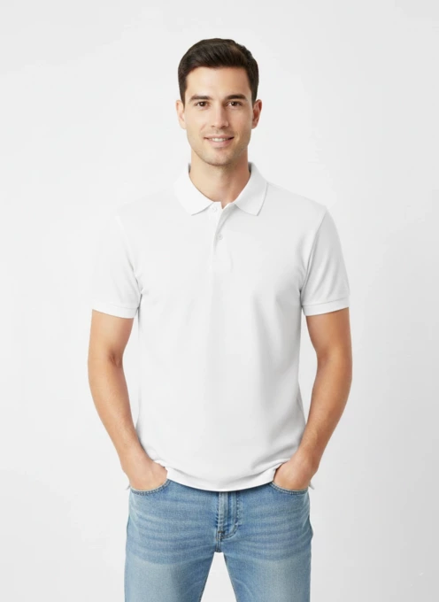 پولو شرت مردانه وینترهارت