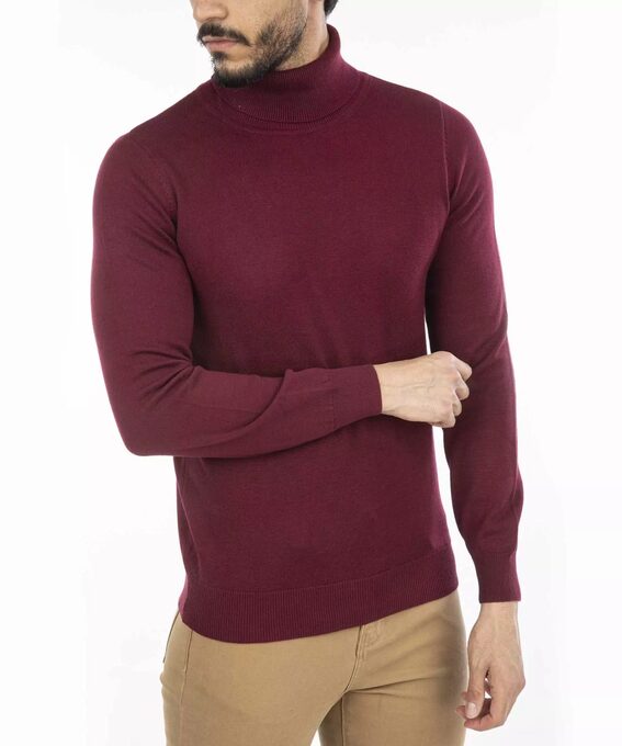 پلیور مردانه وینترهارت