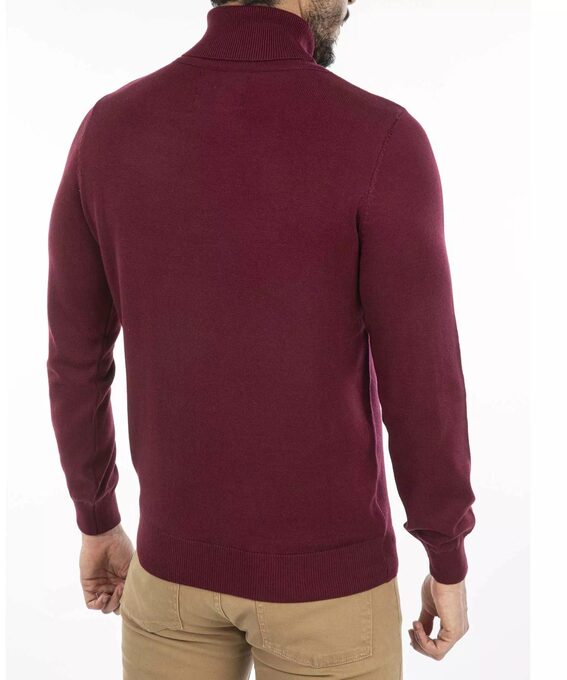 پلیور مردانه وینترهارت