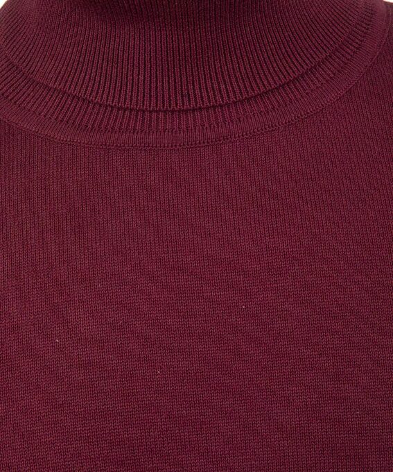 پلیور مردانه وینترهارت